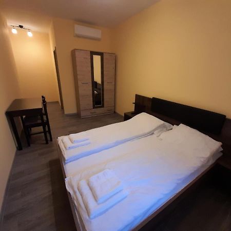 Barsony Vendeglo Es Panzio Bed & Breakfast Szécsény Dış mekan fotoğraf