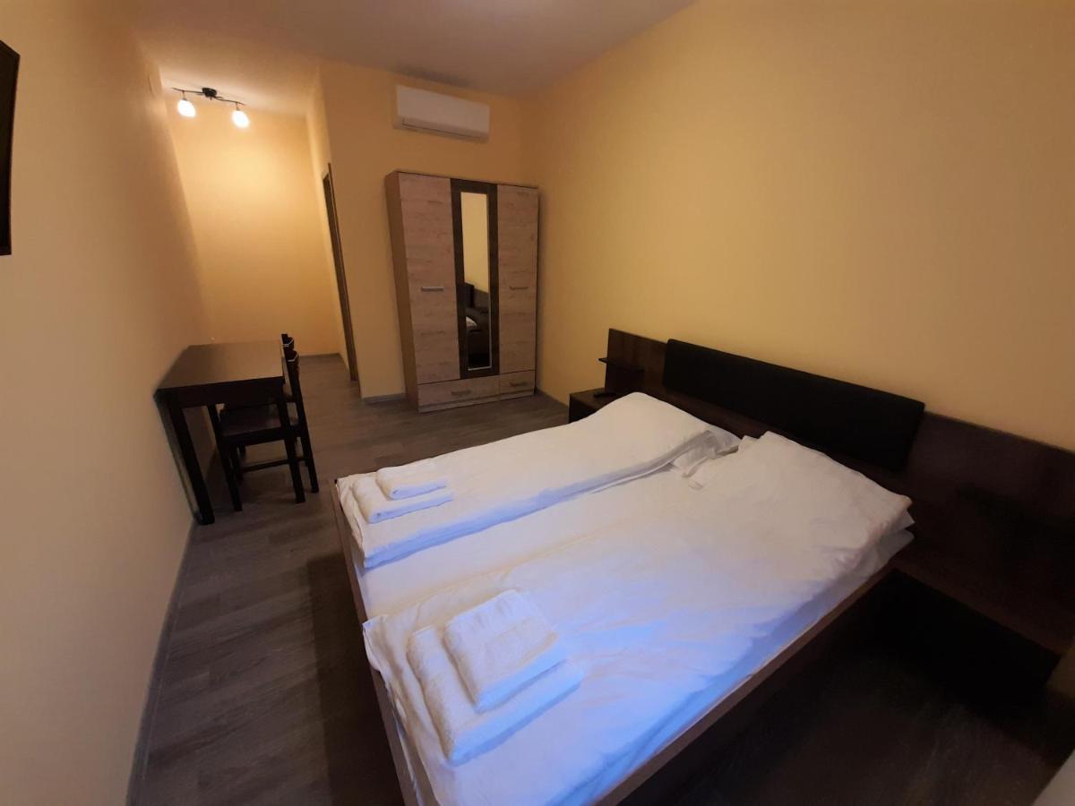 Barsony Vendeglo Es Panzio Bed & Breakfast Szécsény Dış mekan fotoğraf